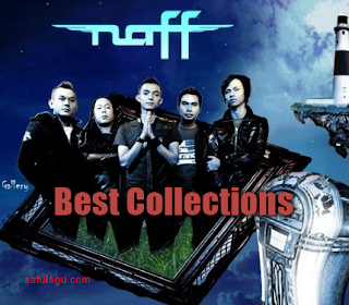 Kumpulan Lagu Naff Mp3 Terlengkap Full Album Rar /Zip Kumpulan Lagu Naff Mp3 Terlengkap Full Album Rar /Zip,lagu naff yang paling menyentuh, 10 lagu terbaik naff, album naff 2009, naff naff, naff isyarat hati, naff mp3 kau masih kekasihku, naff terbang tinggi,