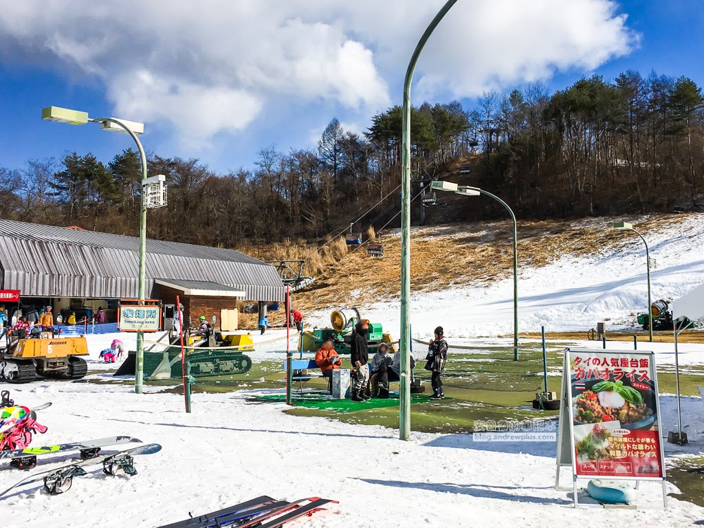 輕井澤王子大飯店滑雪場,karuizawa prince hotel ski resort,輕井澤親子滑雪,輕井澤購物滑雪,輕井澤渡假滑雪