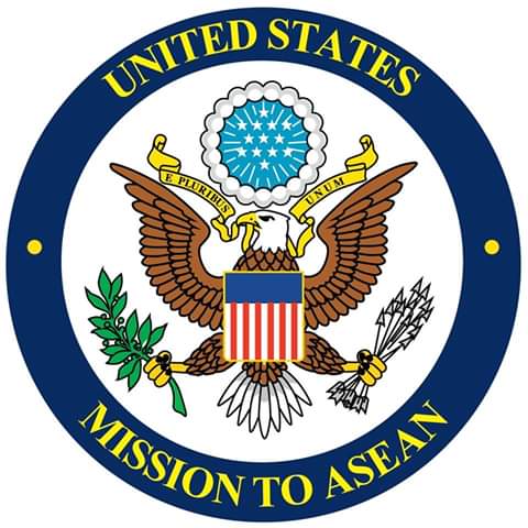 U.S. Mission to ASEAN