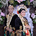 Rias Pengantin Jawa Hijab Modern