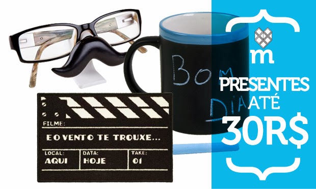 Wishlist Amigo Secreto Ate R 30 00 De Batom Vermelho