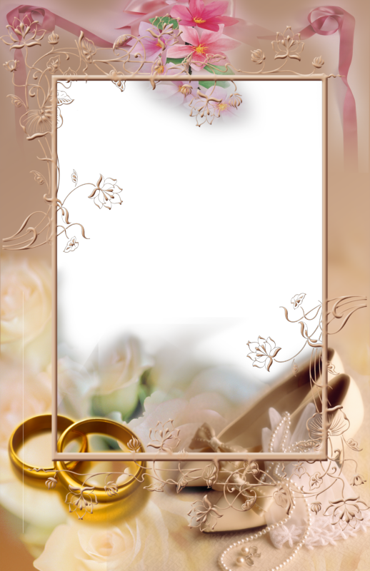 Imagenes De Bodas En Png Imagui imagenes-de-bodas-en-png-imagui