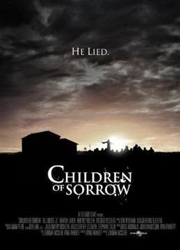 descargar Children of Sorrow en Español Latino