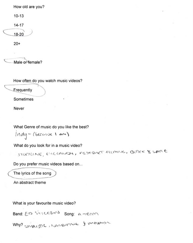 Surveypro Settings Moodledocs - Legit Money Surveys Yahoo Answers