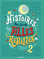 https://hop.librairesdusud.com/livre/9782352049708-histoires-du-soir-pour-filles-rebelles-t-2-elena-favilli/