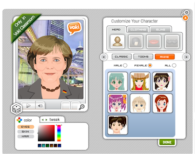 Как сделать говорящий аватар. Смотреть фото Как сделать говорящий аватар. Смотреть картинку Как сделать говорящий аватар. Картинка про Как сделать говорящий аватар. Фото Как сделать говорящий аватар Как сделать говорящий аватар. Смотреть фото Как сделать говорящий аватар. Смотреть картинку Как сделать говорящий аватар. Картинка про Как сделать говорящий аватар. Фото Как сделать говорящий аватар