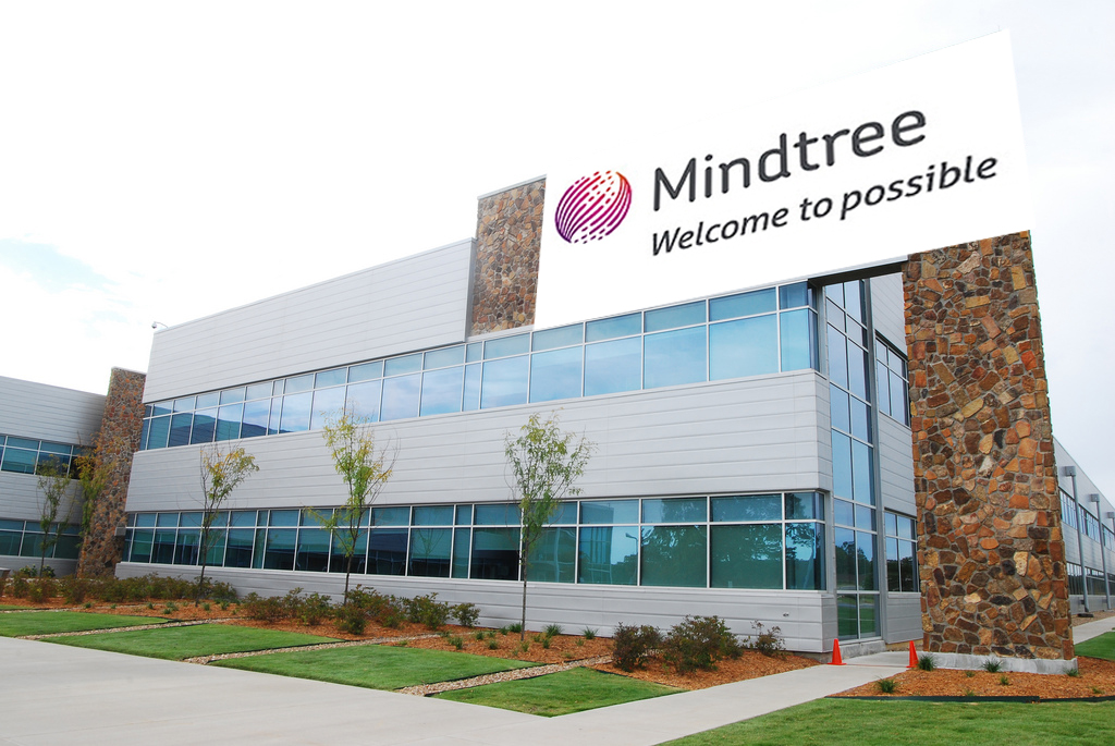 Image result for MindTree