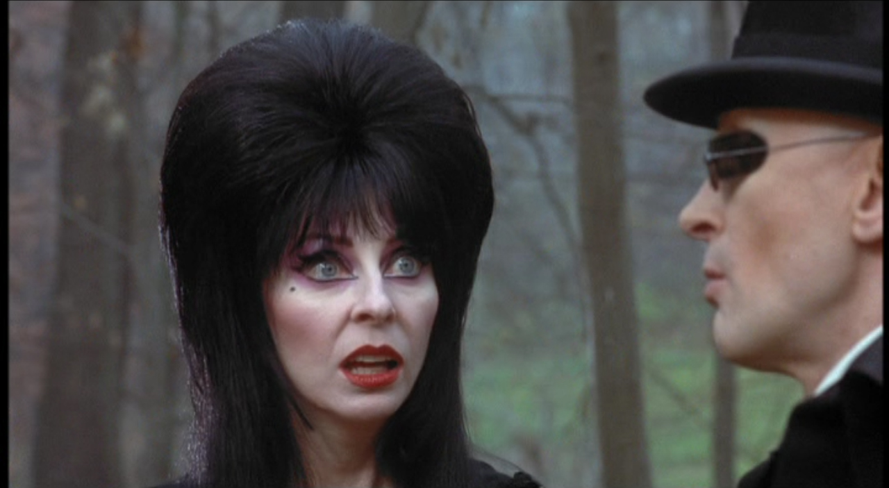 фильм эльвира повелительница тьмы 2. эльвира повелительница тьмы 2. повелительница тьмы 2. кассандра повелительница тьмы 2. повелительница тьмы 2.