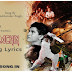 Sachin Sachin Hindi Lyrics / A R Rahman / Sukhwinder Singh