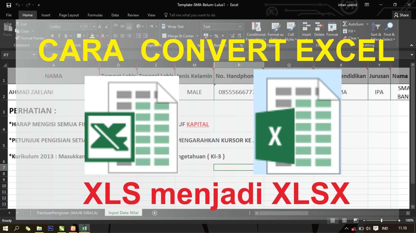 Документ в экселе. Лекарство для похудения. Лист excel. Xls 18. Сетка вещания xls.
