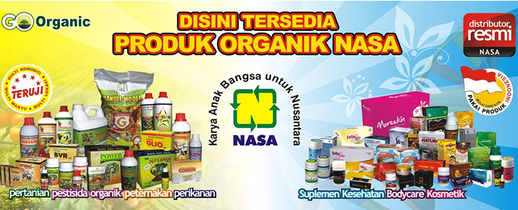 Banner Nasa Hd gambar spanduk