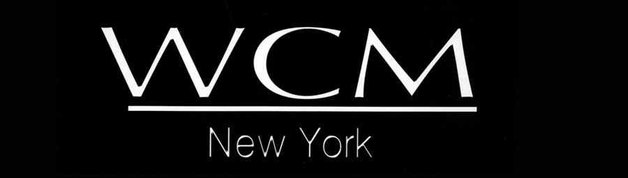 WCM New York