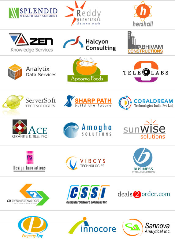 Health And Safety Logo Ideas Picshealth