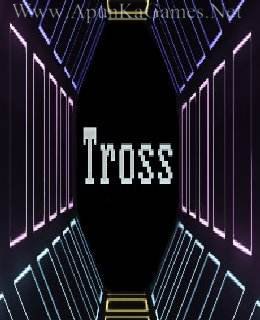 Tross%2Bcover