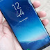 ¡Seis cámaras! El celular con el que Samsung celebraría la década de los Galaxy
