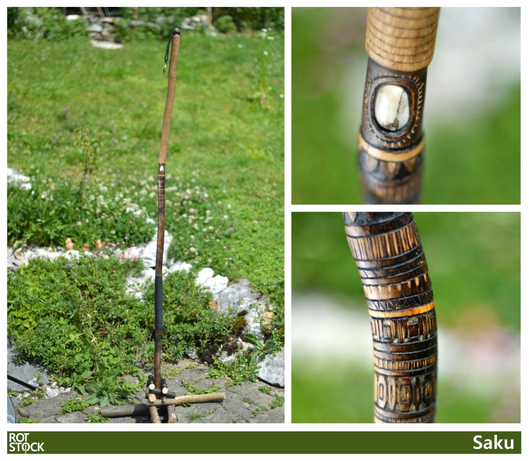 Malteser In Deutschland