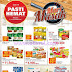 Katalog Promo Yomart Terbaru Periode 8 - 21 September 2017