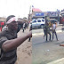 Army shoot unarmed Biafrans celebrating Donald Trump’s inauguration in Rivers (photos)
