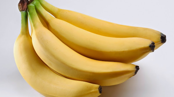 Pisang Morosebo: Manfaat Kesehatan dan Cara Mengolah yang Lezat