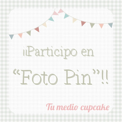 http://www.tumediocupcake.blogspot.com.es/2013/11/pedidos-tu-medio-cupcake-foto-pin-fiestas.html
