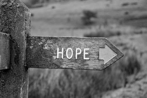 Kata Bijak Sabar Yang Menguatkan Hati Kutipkatamu