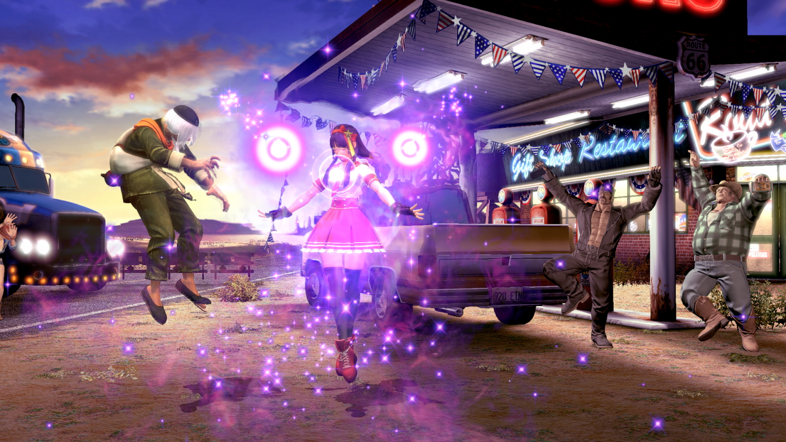 KOFXIV%2B%25282%2529.png
