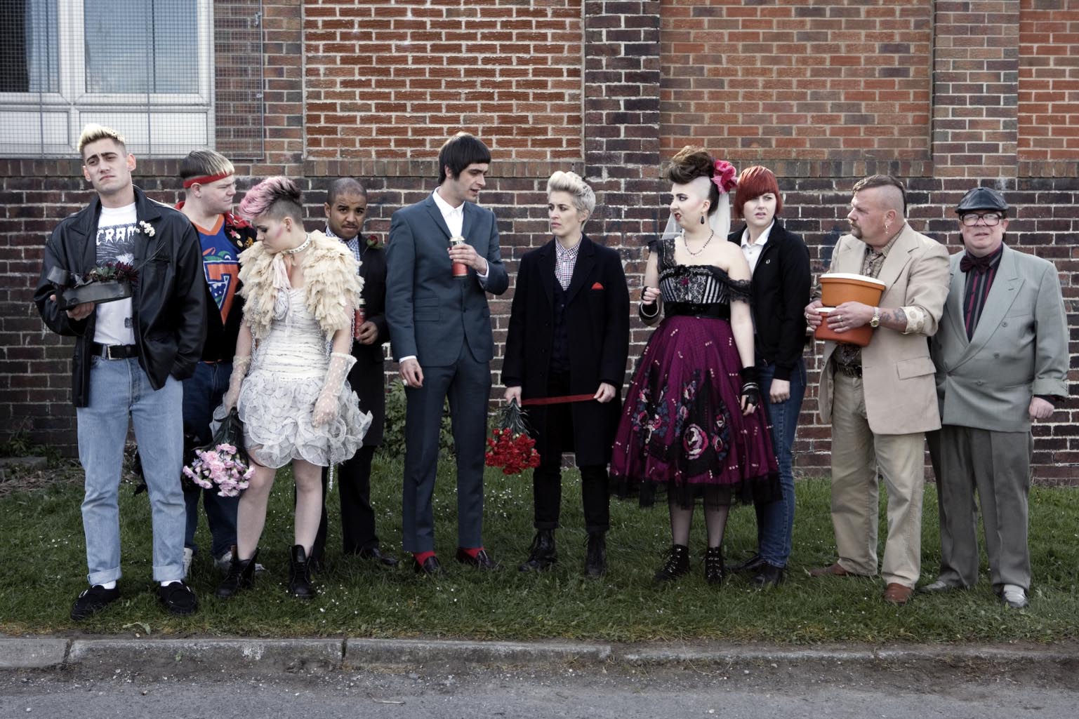graceospace: This is England '88