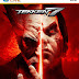 تحميل لعبة تيكن 7 برابط مباشر و مجاني TEKKEN 7 Free Download 