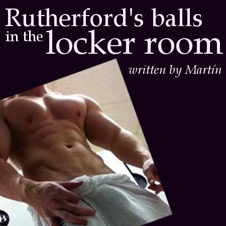 city relax ballbusting geschichten city relax ballbusting geschichten
