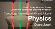 As level physics coursework help