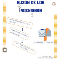 buzón_ingeniosos