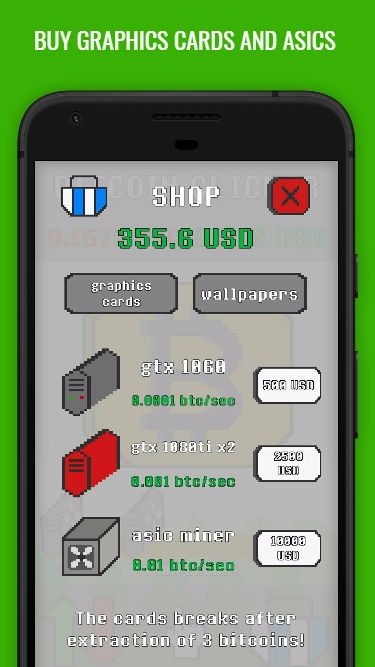 Unity Can I Build To Ios On A Windows Pc Unity Can I Build To Ios On A Windows Pc