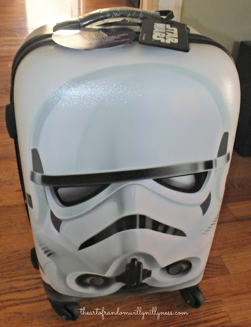 American Tourister Travel Accessories In Travel Pouch American Tourister Travel Accessories In Travel Pouch