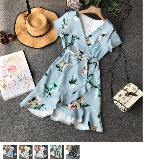 Maroon Dresses For Juniors - What Year Is Vintage Clothing