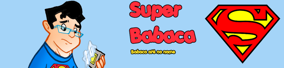 Super Babaca