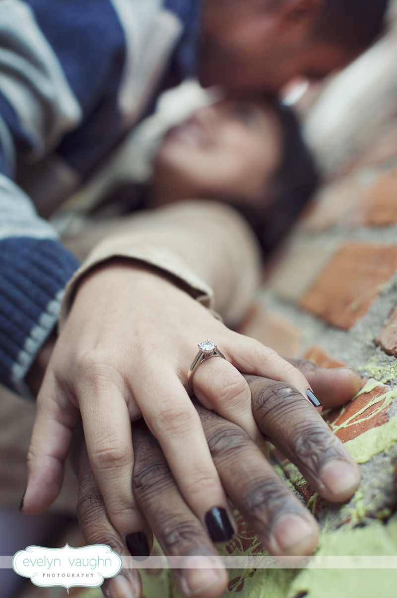 Evelyn Vaughn Photography | Blog