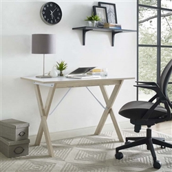 Modway Expanse Desk Modway Expanse Desk