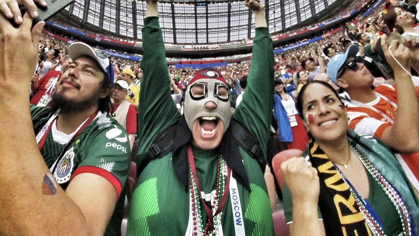 Россия южная корея 2014. Kim moon-hwan south korea. Футболисты южной кореи на чм 2022. Муньян корея. Южный корея уругвай 1 2.