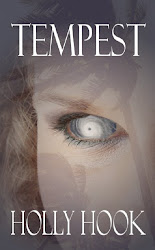 Tempest (Destroyers, Book One.)  Young Adult Fantasy With a New Twist)