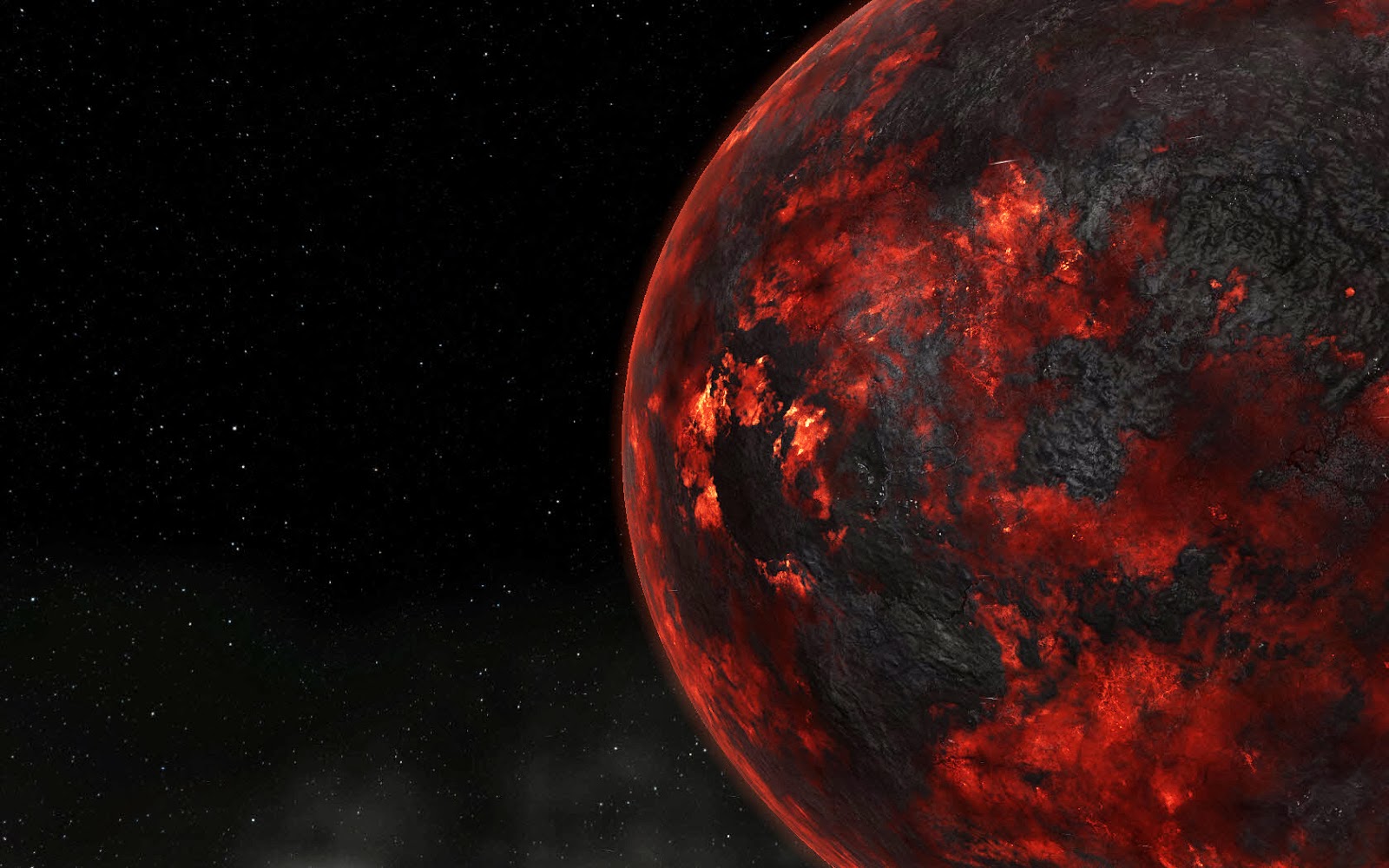 Top 10 red planet ideas and inspiration