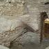 Hallazgo histórico, arqueólogos encontraron la casa donde Jesús pasó su infancia.