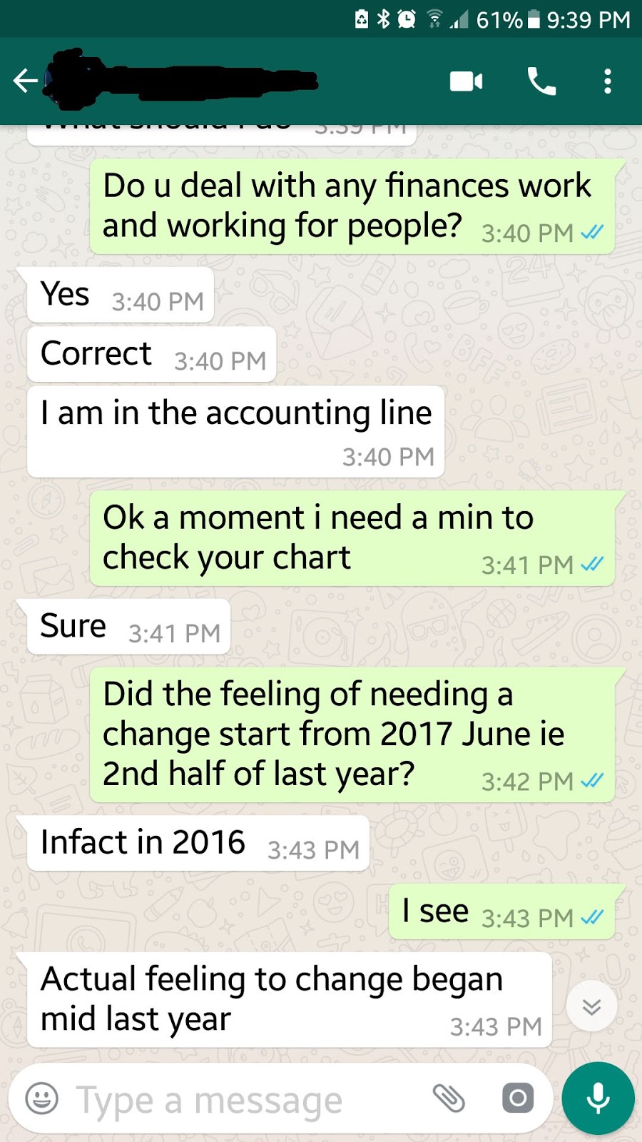 Tarot Reading, Vedic Astrology, Reiki Healing, Energy Courses and