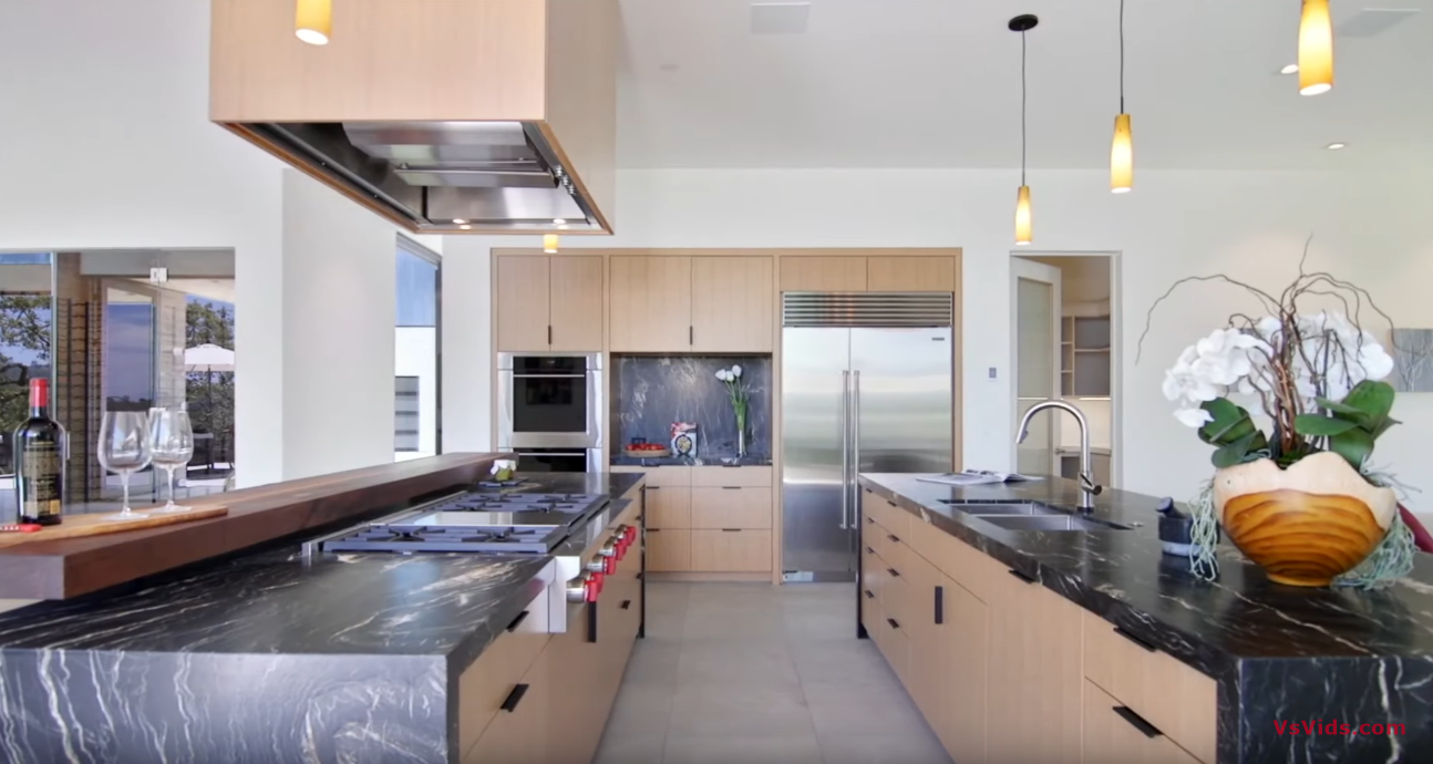 43 Photos vs. Extravagant Modern Home in Kenwood, California | Sotheby's International Realty - Luxury Mansion & Interior Design Tour 43 Photos vs. Extravagant Modern Home in Kenwood, California | Sotheby's International Realty - Luxury Mansion & Interior Design Tour