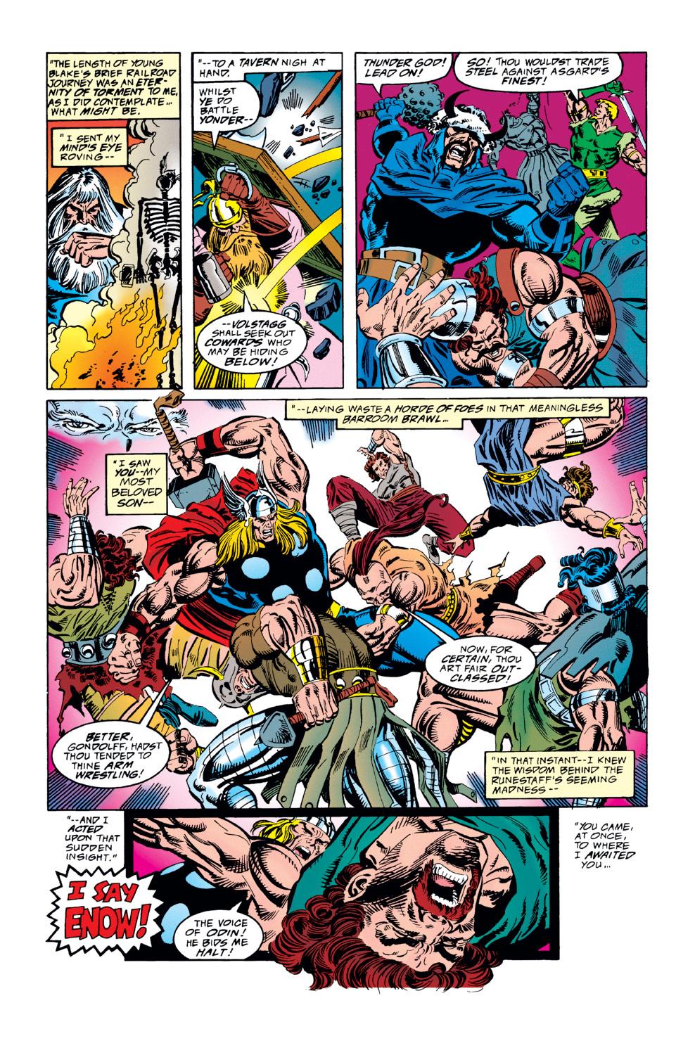 Thor (1966) 479 Page 8