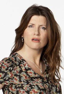 Sharon Horgan. Director of Divorce - Season 2