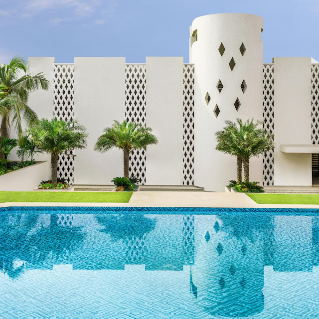 spa-by-clarins-with-indo-portuguese-elements-star-at-upcoming-W-Goa