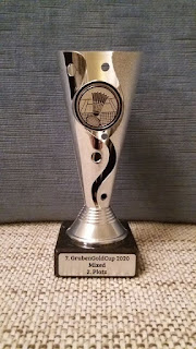 Https Dpsg De Fileadmin Daten Dokumente Infopool Mittendrin 2012 Magazin2012 4 Pdf