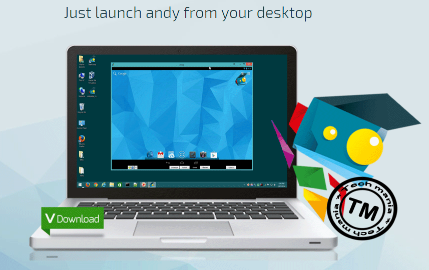 Apps For Laptop Mac Apps For Laptop Mac