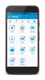 download bbm mod transparan delta v7.3 download bbm mod transparan delta v7.3