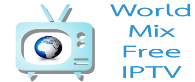 Epub Panic Prosperity And Progress Five Centuries Of History And